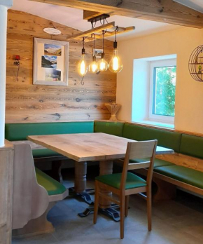 Appartement Berndlhof Mitterberg - Gröbming - Schladming